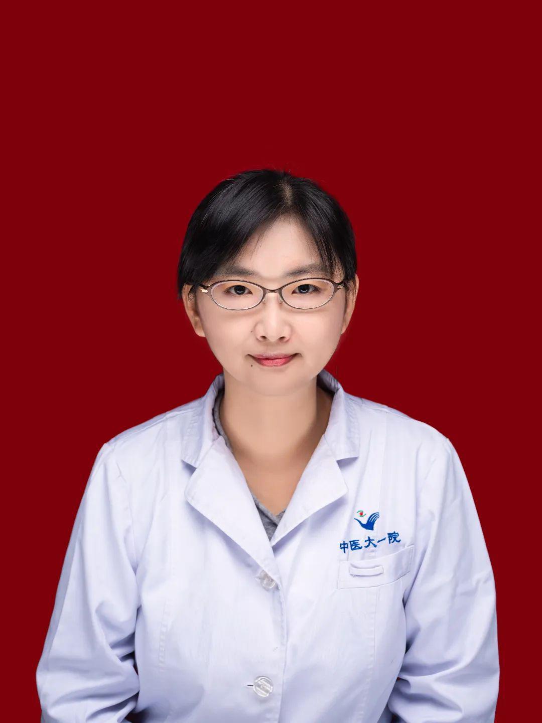 东北绿色崛起，黑龙江，璀璨的明珠之地