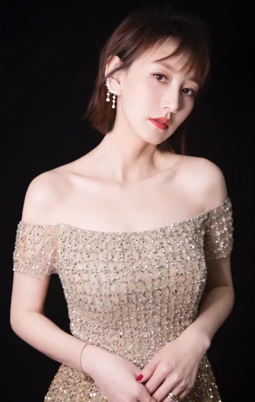 水乡江苏，文化瑰宝的魅力之地