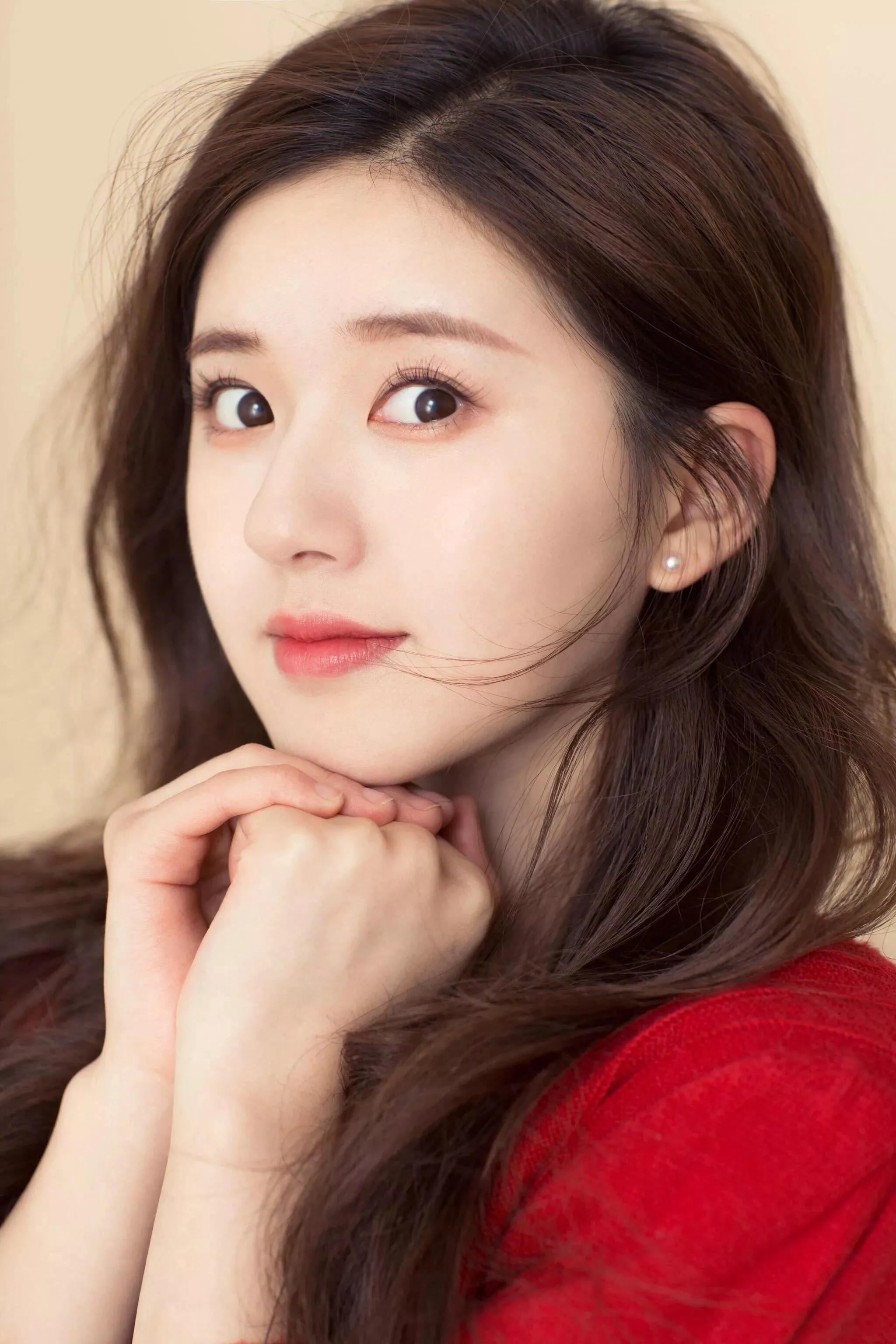 荆楚千年，湖北山水画卷里的现代传奇